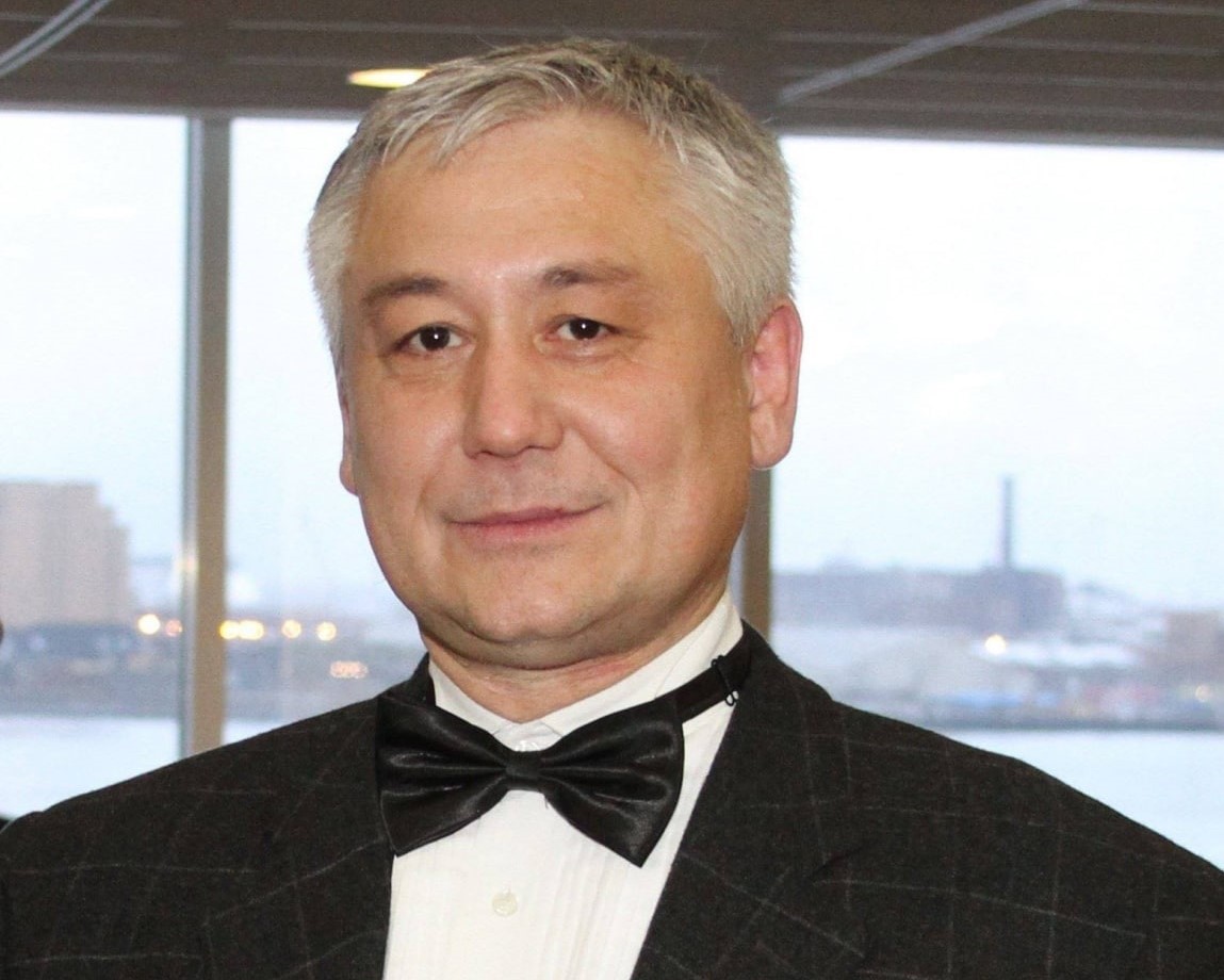 photo_2022-06-02_17-59-57