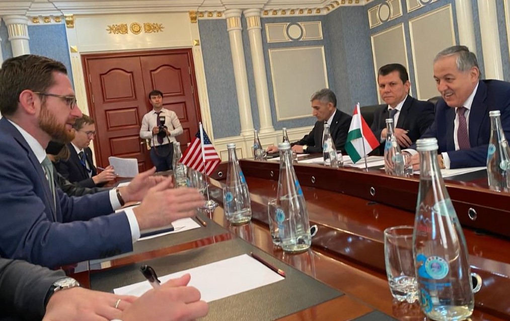 photo_2022-06-02_19-22-33