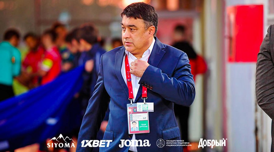 photo_2022-06-03_08-20-31