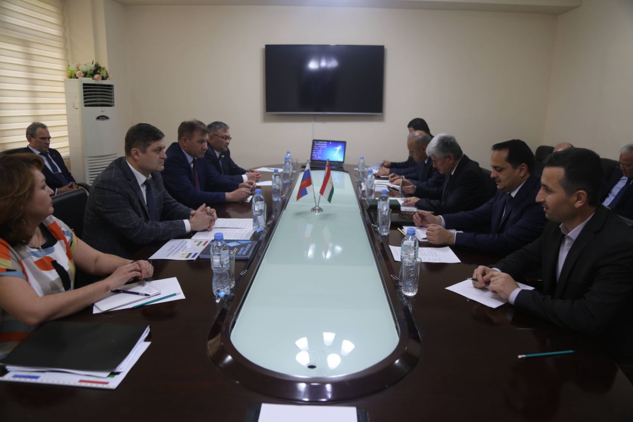 photo_2022-06-03_09-31-32