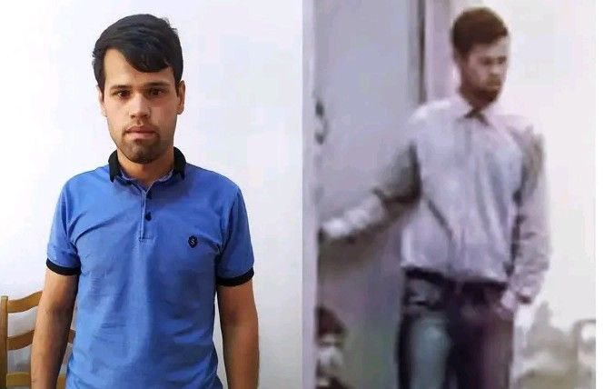 photo_2022-06-03_09-58-18