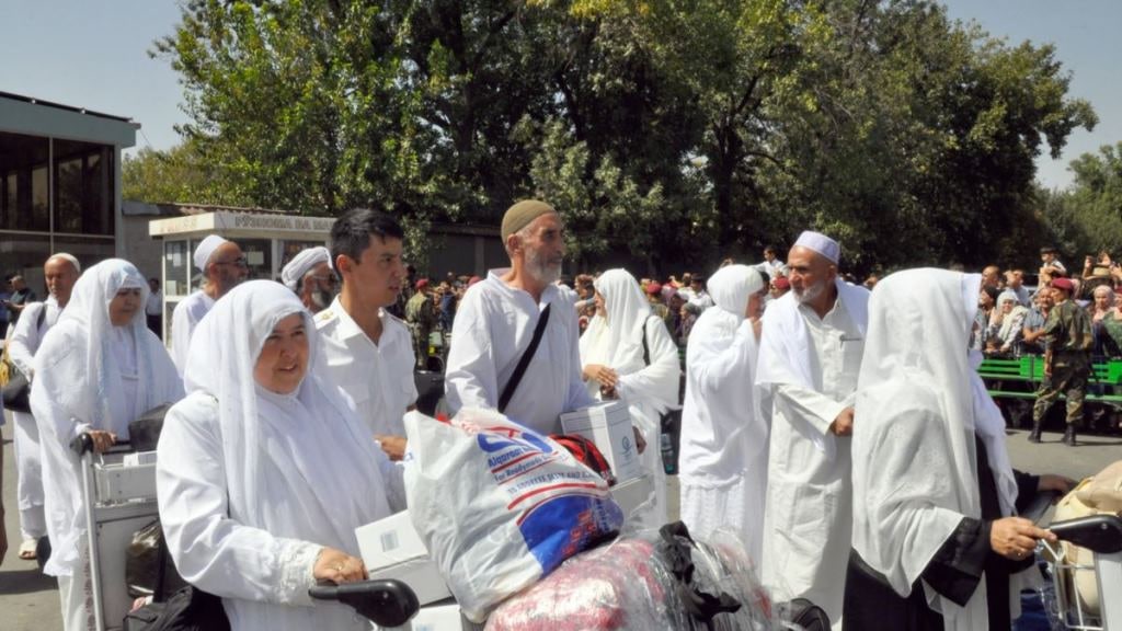 photo_2022-06-03_10-31-15