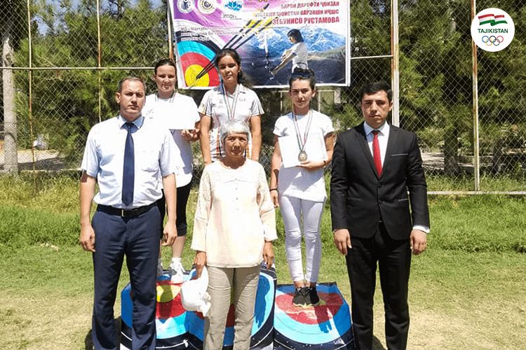 photo_2022-06-04_17-49-16