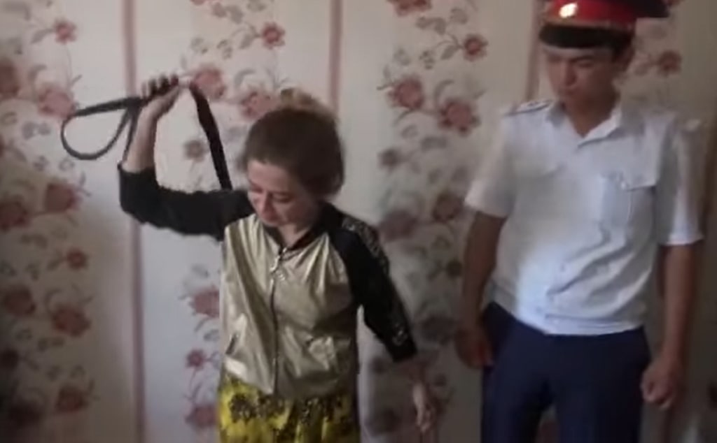 photo_2022-06-06_12-55-15