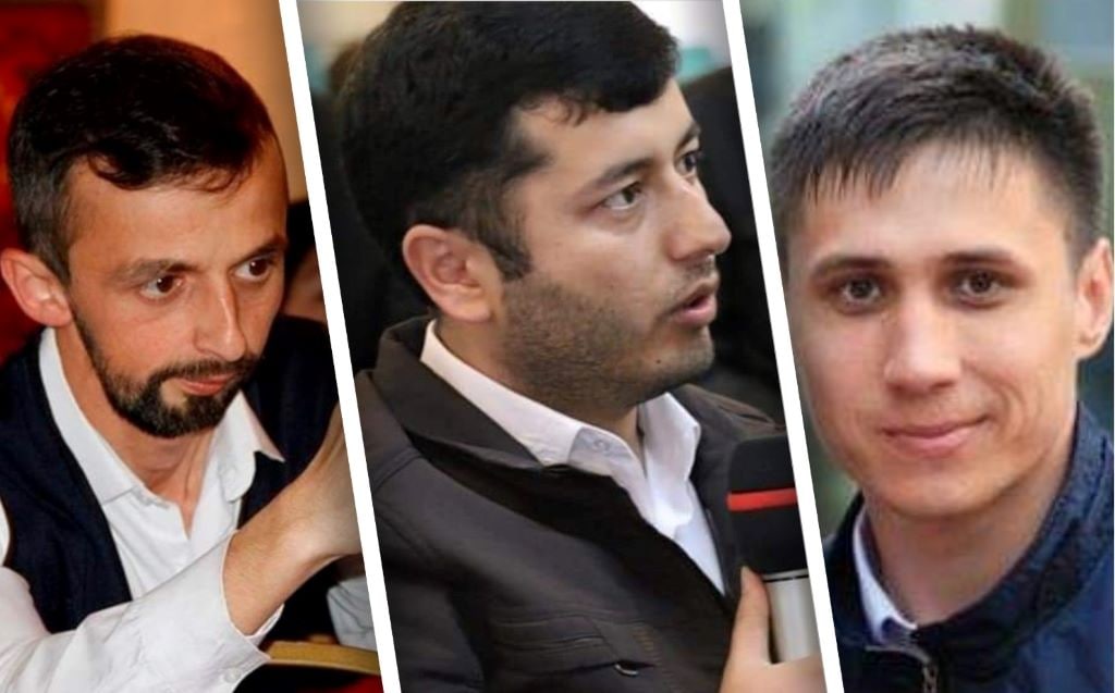 photo_2022-06-06_15-59-35