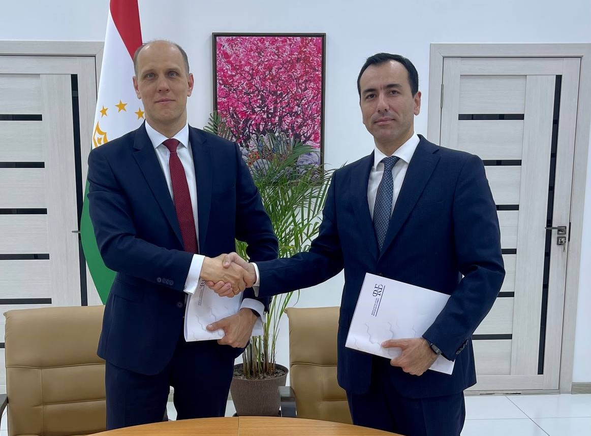 photo_2022-06-07_09-24-40