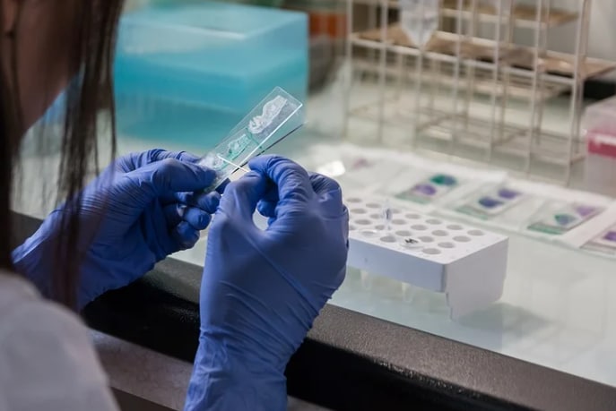 photo_2022-06-07_10-49-12