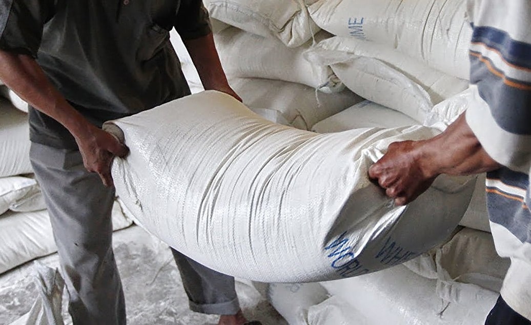 photo_2022-06-07_11-42-24