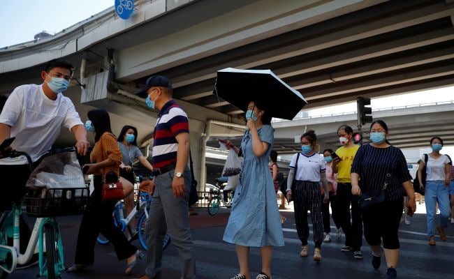 photo_2022-06-07_12-10-43