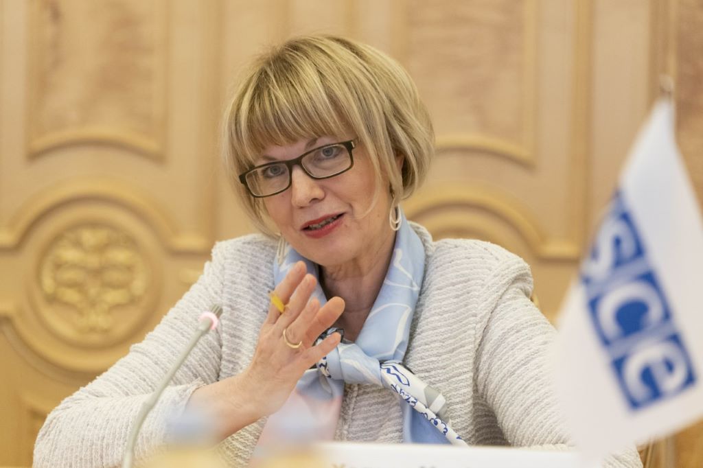 photo_2022-06-07_13-18-00