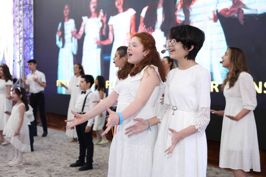 photo_2022-06-07_16-25-38