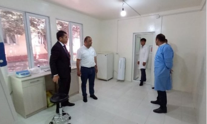 photo_2022-06-08_09-08-21