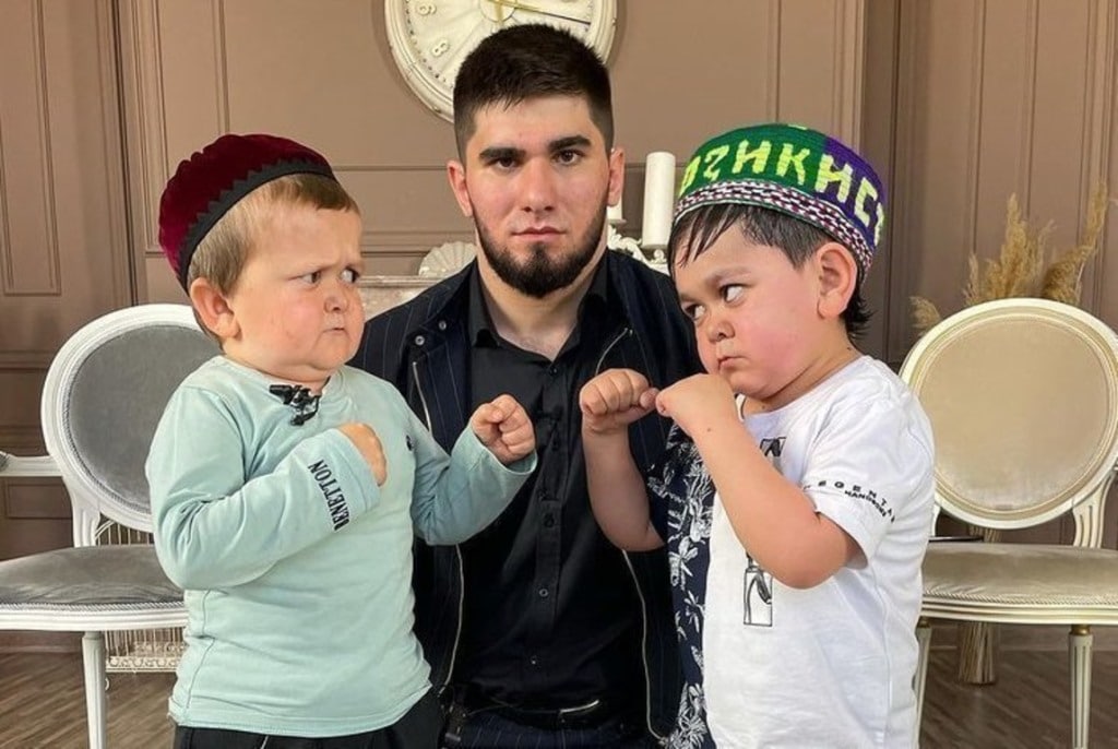 photo_2022-06-08_12-02-39