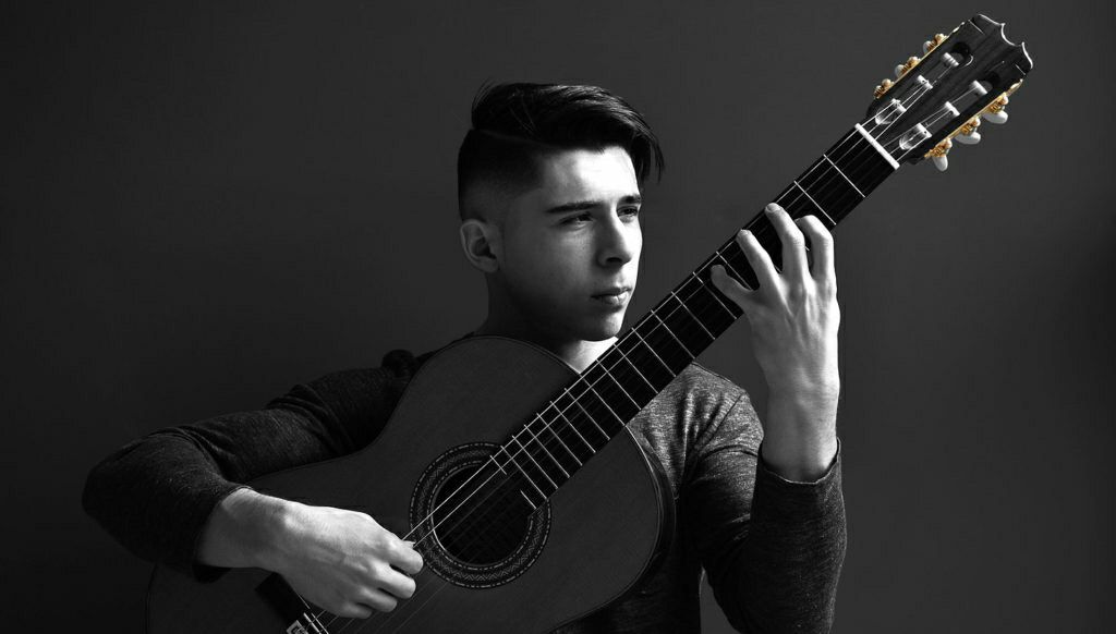 photo_2022-06-08_12-22-31