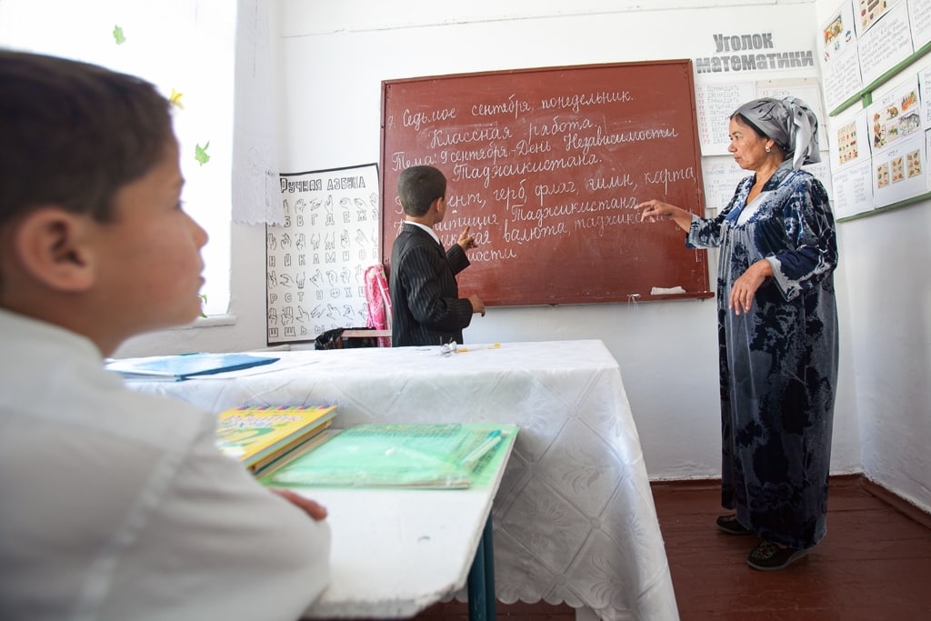 photo_2022-06-08_13-06-56