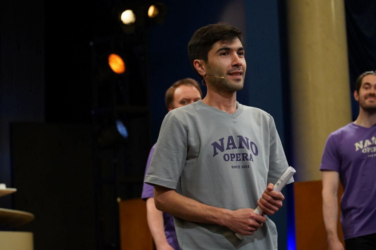 photo_2022-06-08_14-00-43