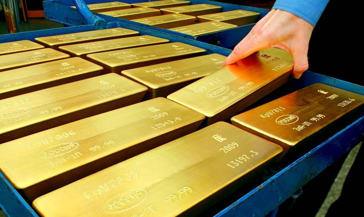 photo_2022-06-08_15-04-45