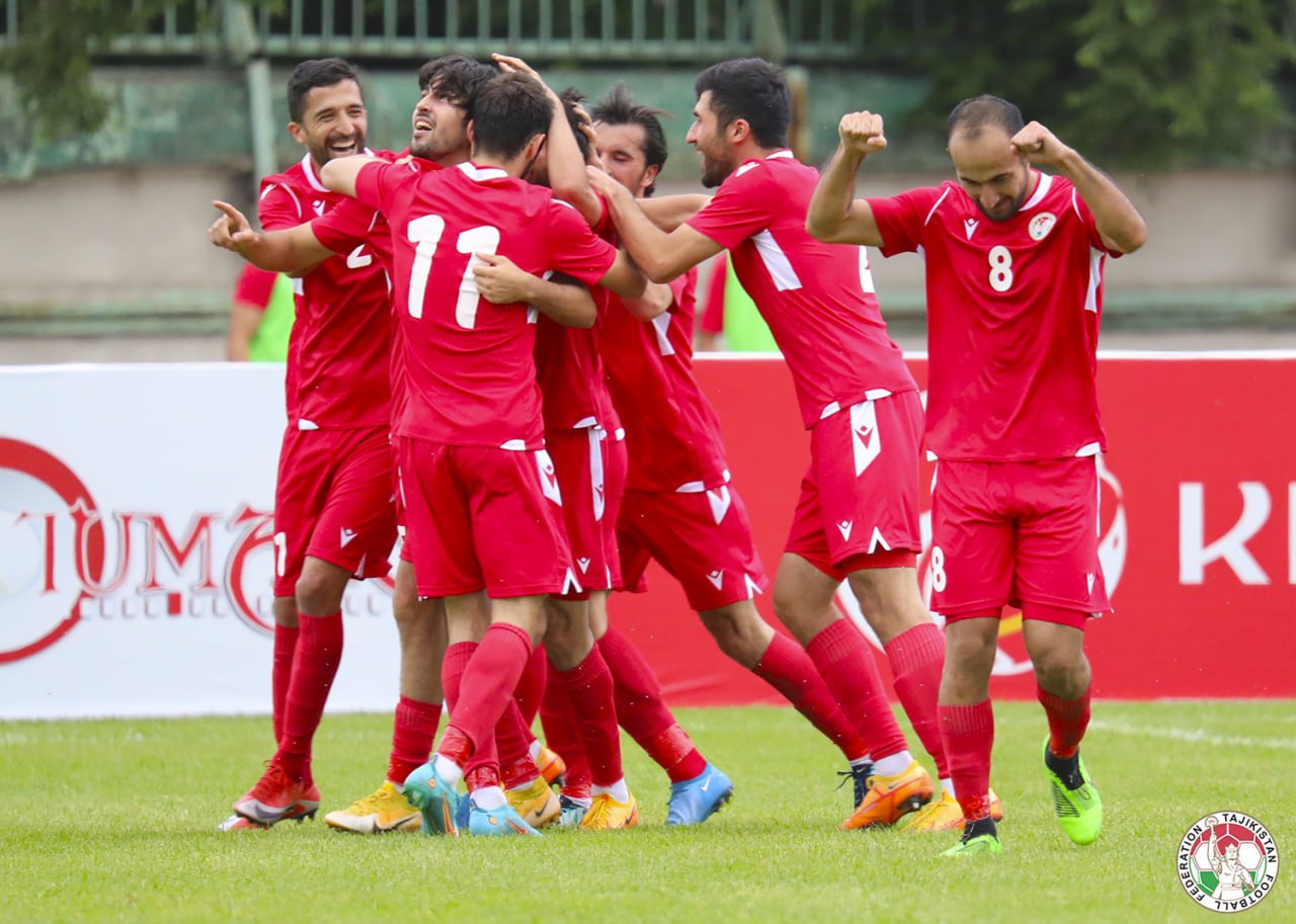 photo_2022-06-09_05-42-03