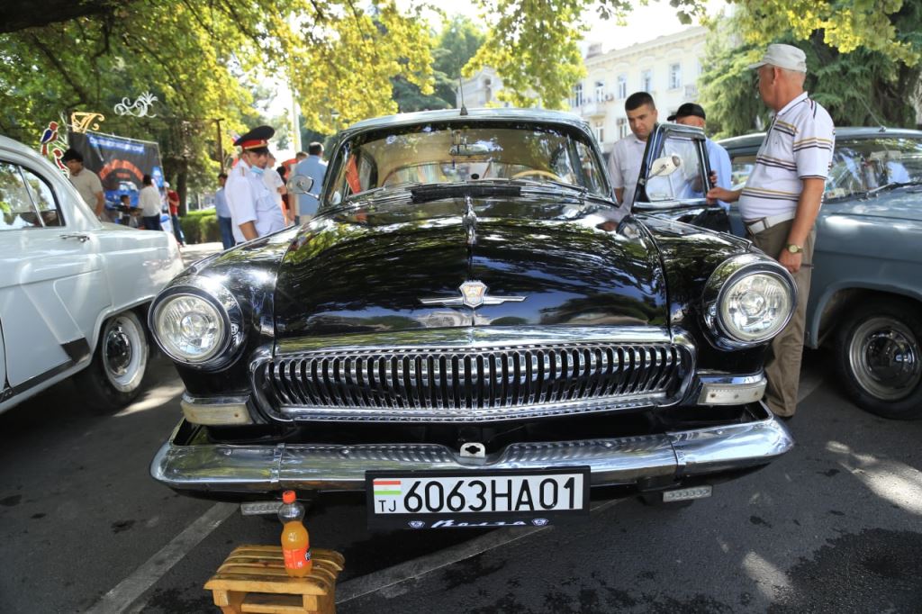 photo_2022-06-09_14-52-26