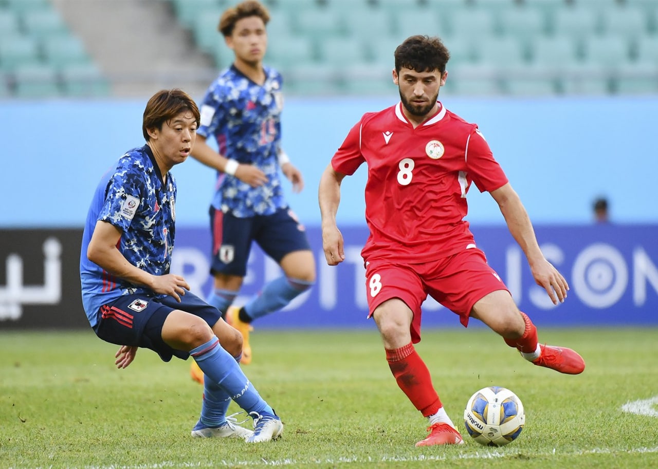 photo_2022-06-10_08-44-29