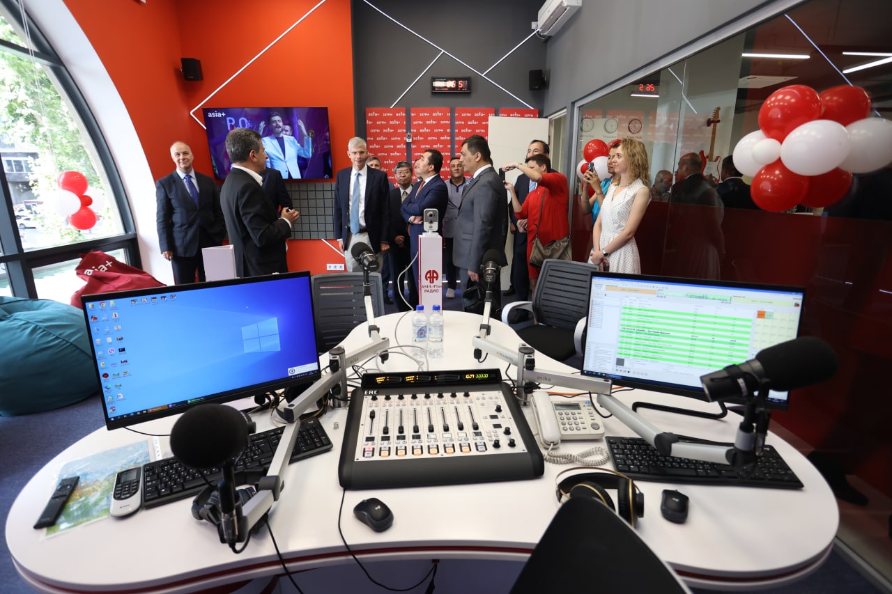 photo_2022-06-10_15-40-20