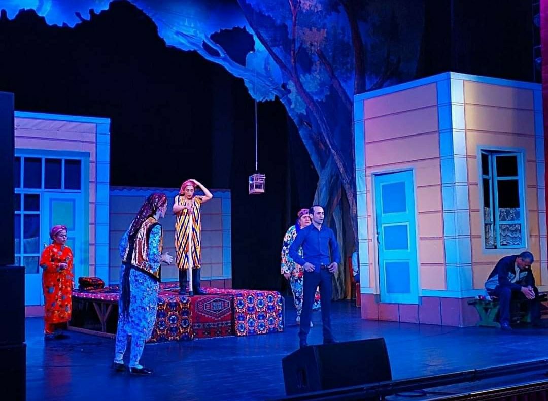 photo_2022-06-11_10-23-51