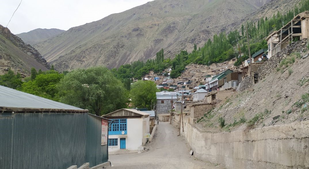 photo_2022-06-12_07-40-41