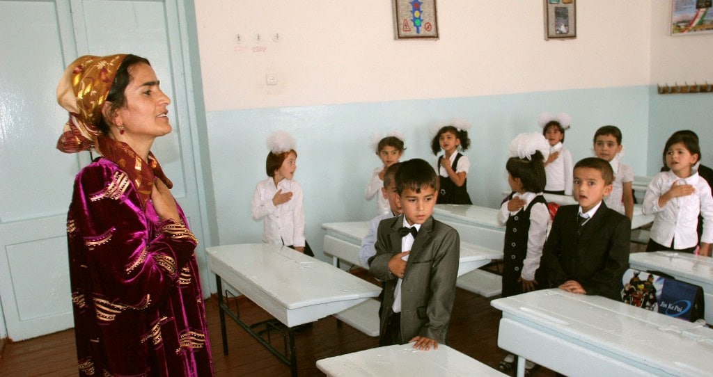 photo_2022-06-14_13-35-03