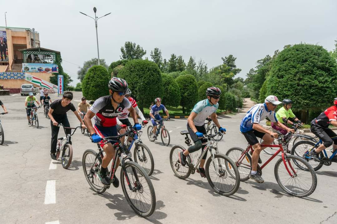 photo_2022-06-14_14-34-30