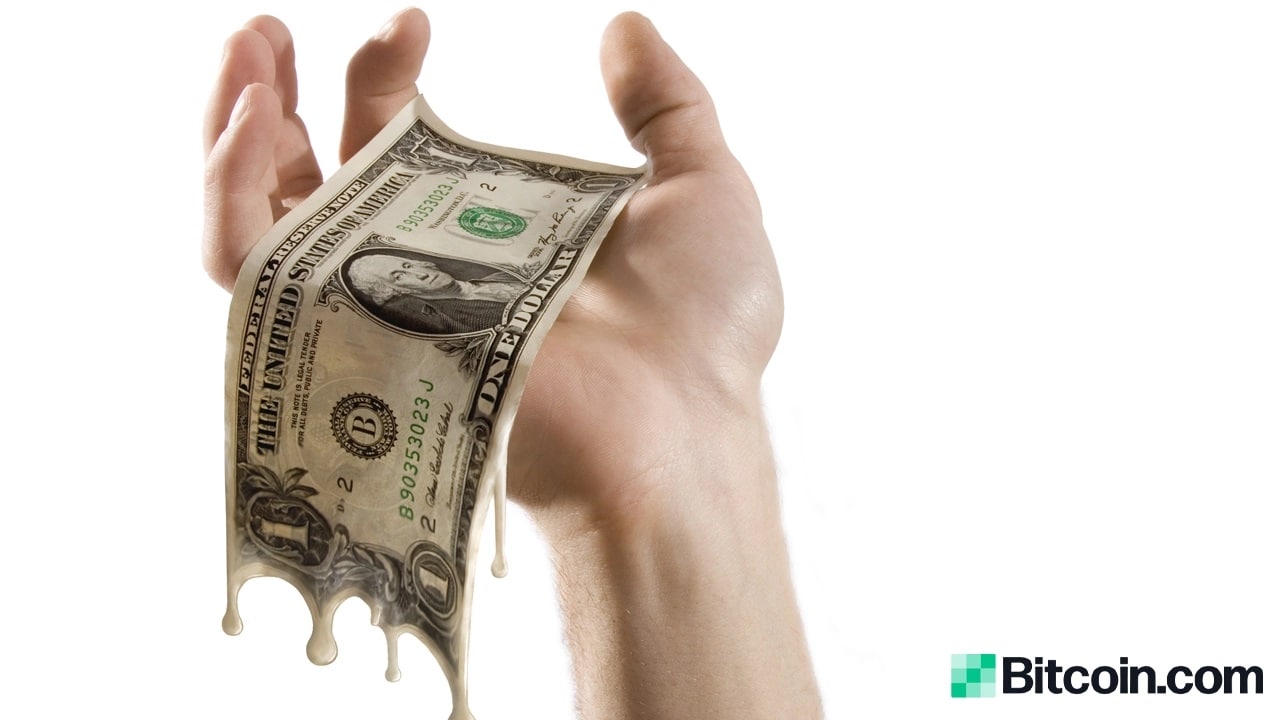 photo_2022-06-15_09-52-06