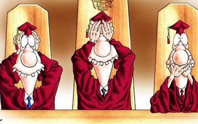 photo_2022-06-16_16-03-19