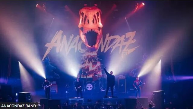 photo_2022-06-16_17-53-34