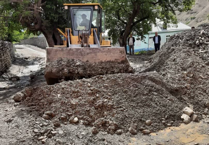 photo_2022-06-17_10-19-46