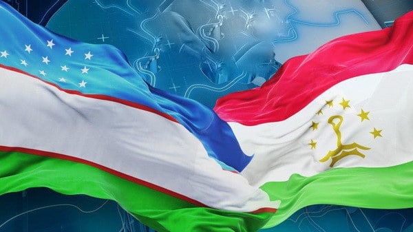 photo_2022-06-17_14-49-38