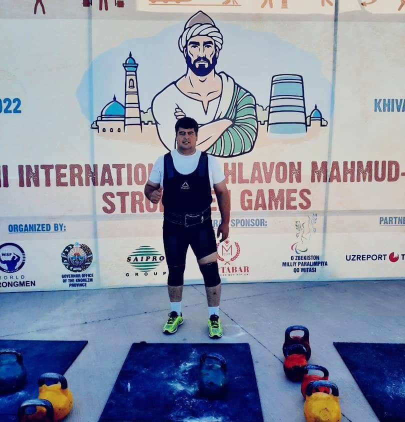 photo_2022-06-18_11-59-34