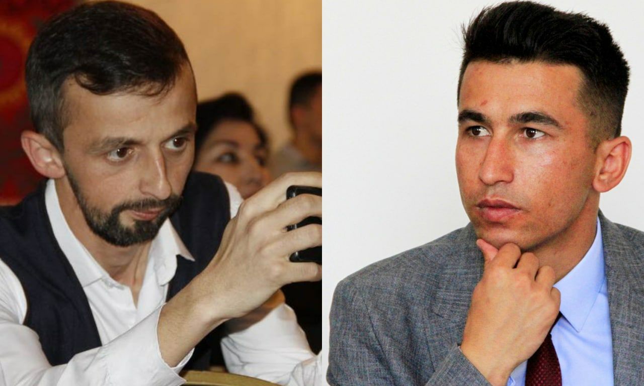 photo_2022-06-19_09-58-46