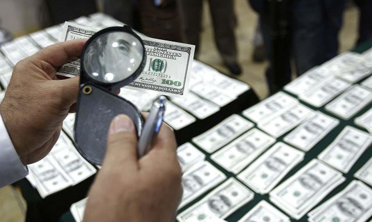 photo_2022-06-20_11-56-54