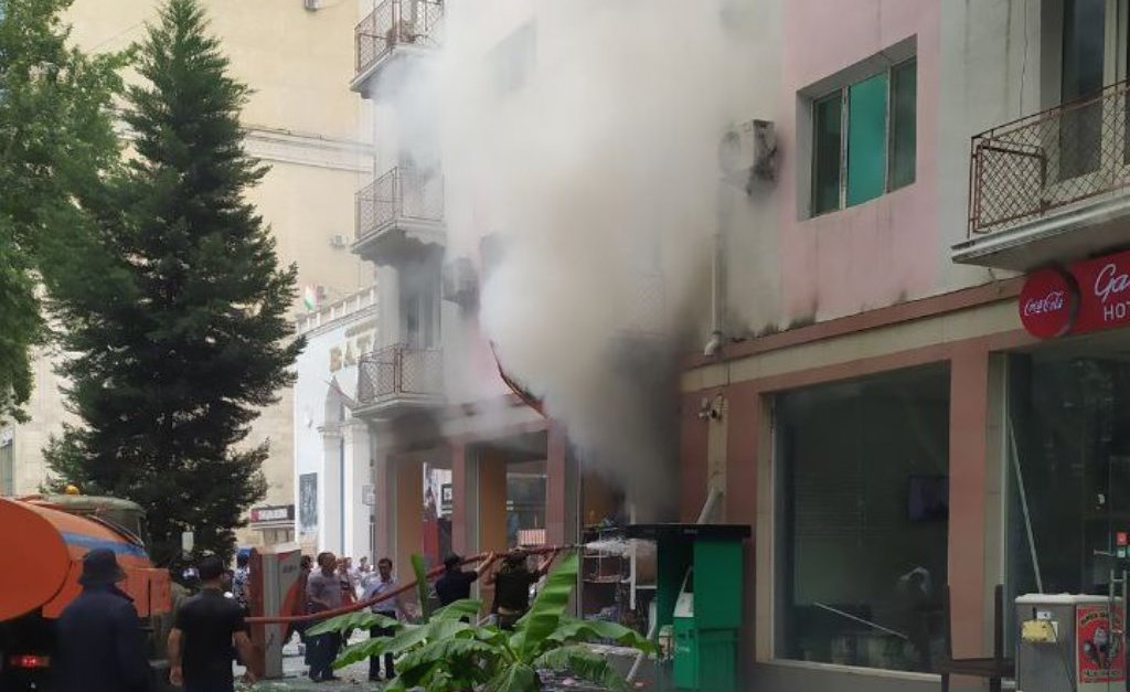 photo_2022-06-20_12-03-46