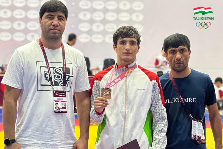 photo_2022-06-20_12-31-20