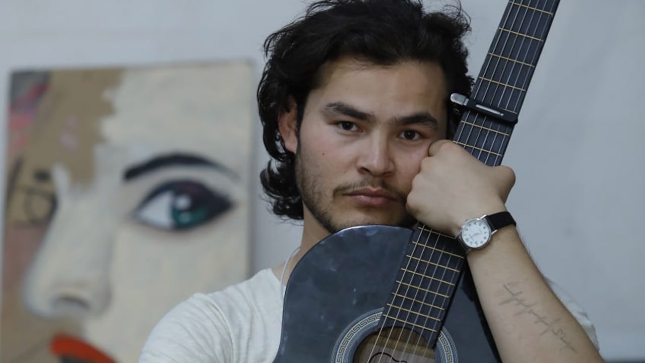 photo_2022-06-20_14-00-30