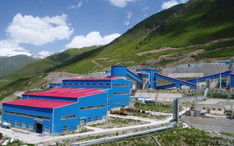 photo_2022-06-21_08-53-54