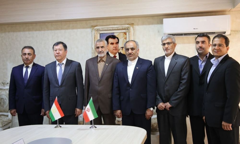 photo_2022-06-21_15-09-08