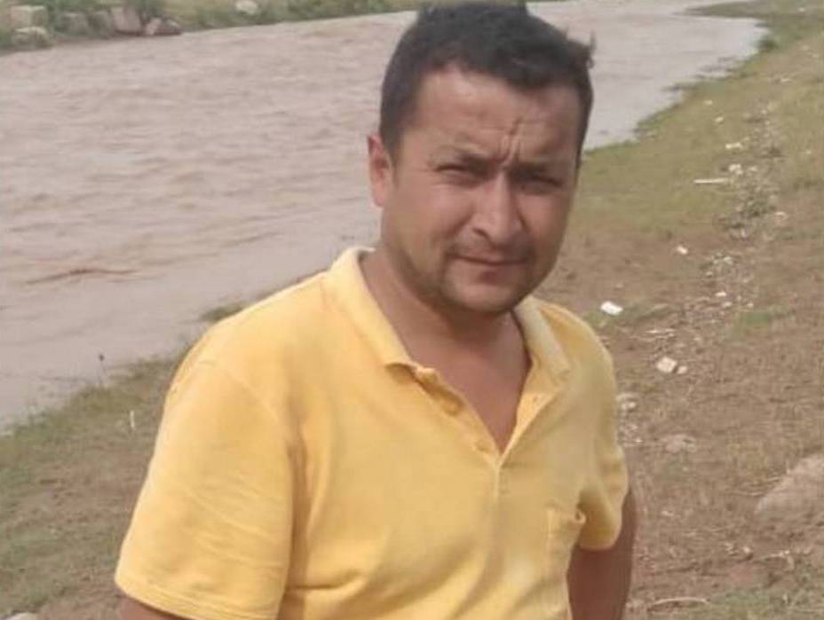 photo_2022-06-21_16-44-34