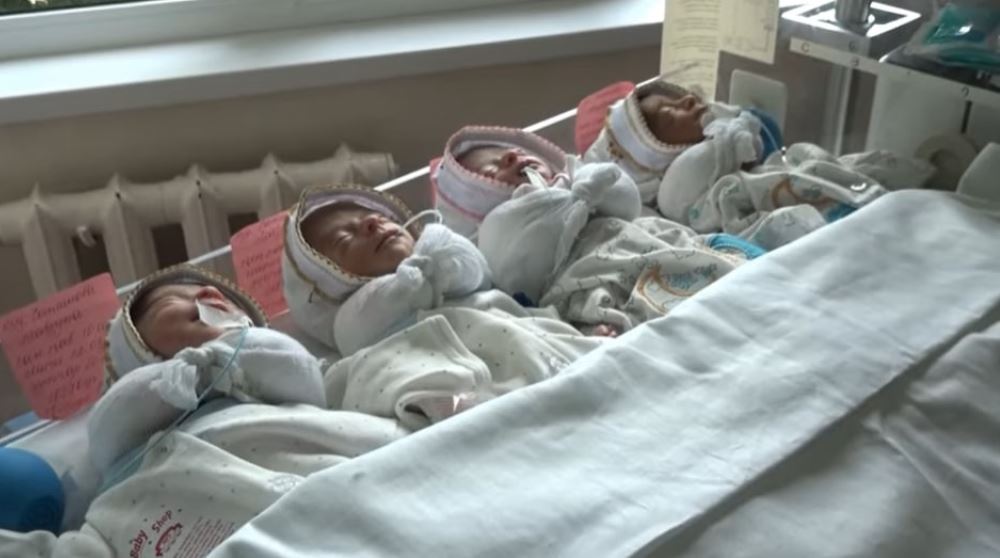 photo_2022-06-22_08-56-05