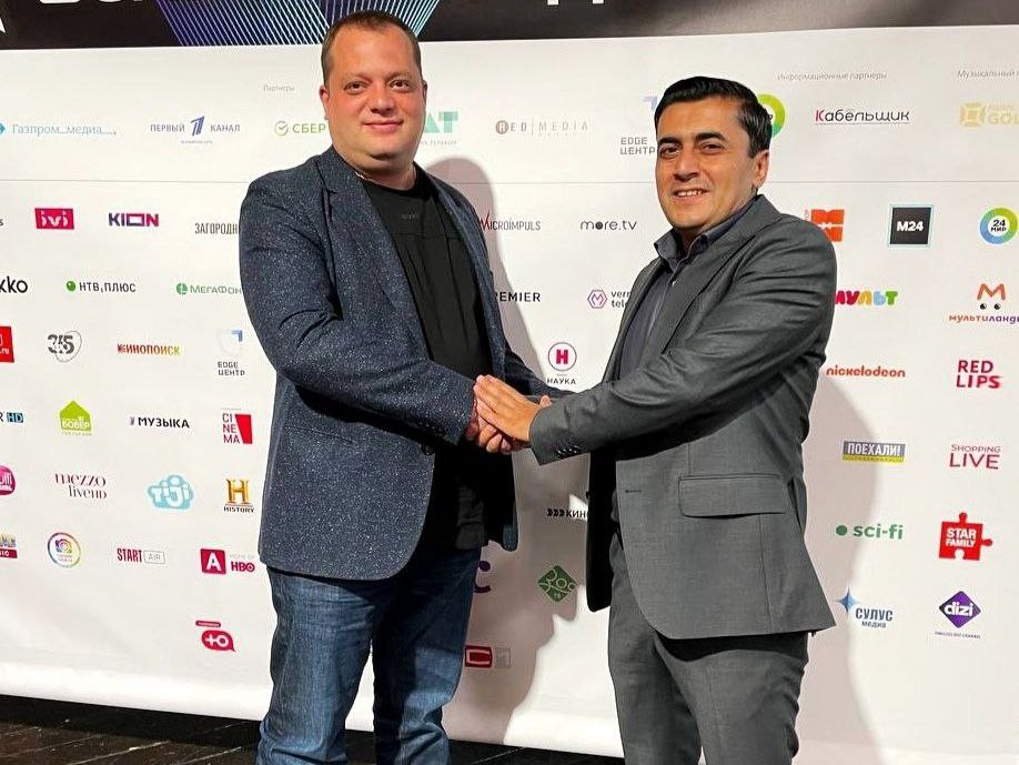 photo_2022-06-22_13-47-03