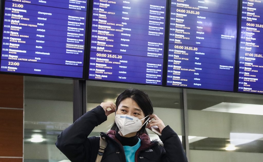 photo_2022-06-22_15-15-32