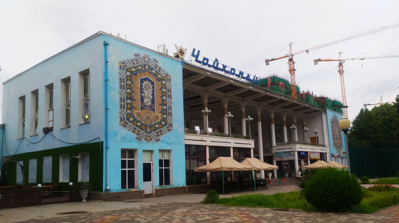 photo_2022-06-22_15-34-52