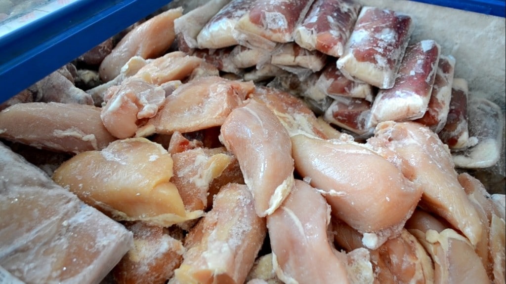 photo_2022-06-23_19-38-16