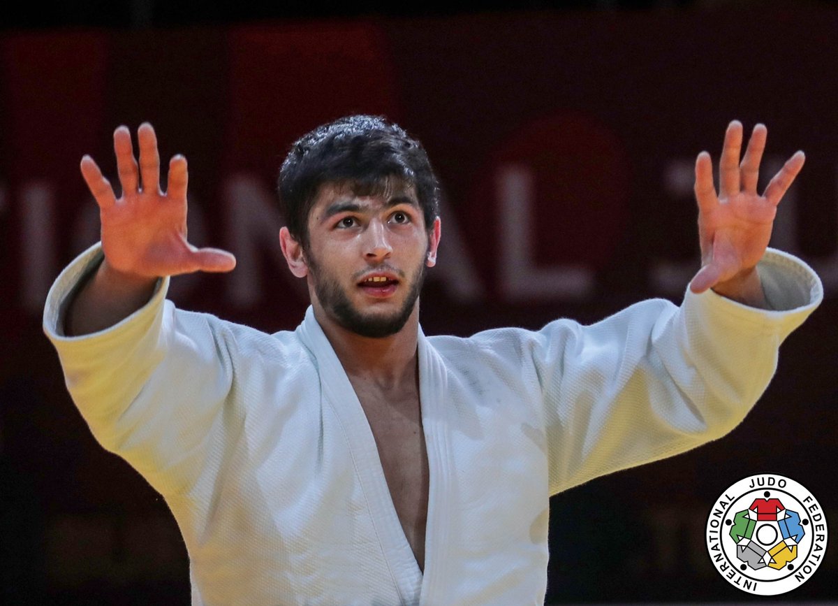 photo_2022-06-24_07-44-33