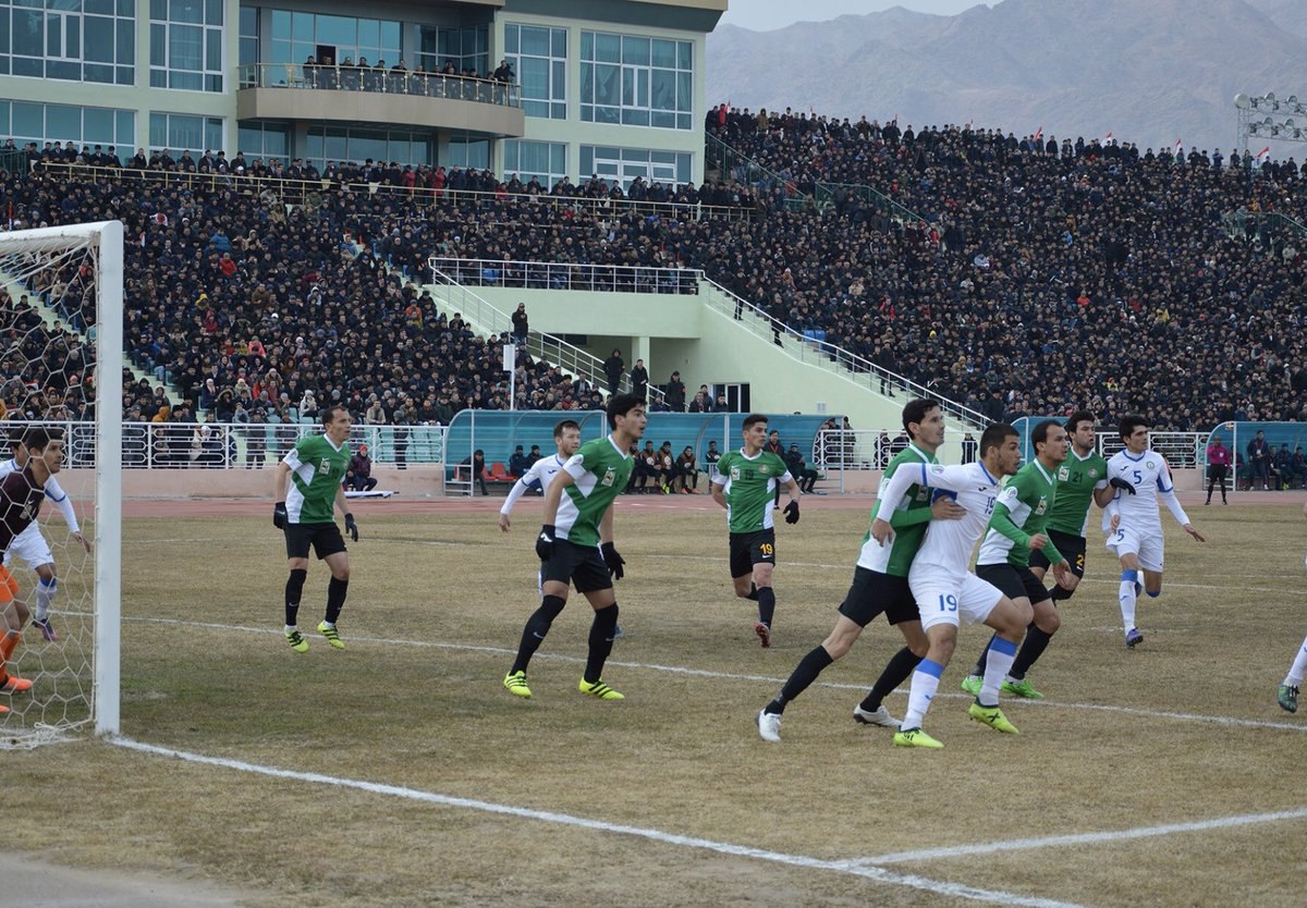 photo_2022-06-24_08-10-02